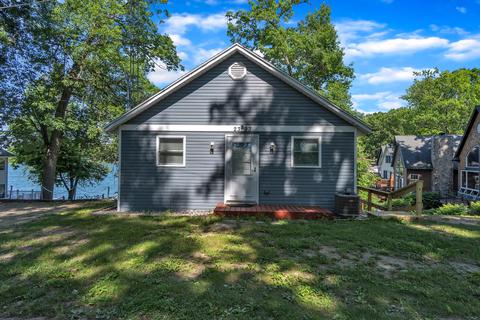 2393 Cedar Dr, Reading, MI 49274 photo 30