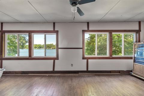 2393 Cedar Dr, Reading, MI 49274 photo 21