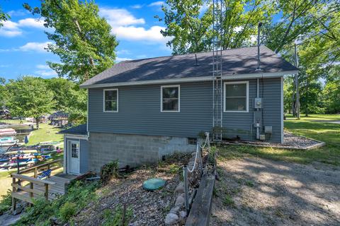 2393 Cedar Dr, Reading, MI 49274 photo 35