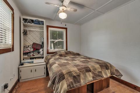 2393 Cedar Dr, Reading, MI 49274 photo 18