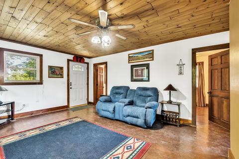 2393 Cedar Dr, Reading, MI 49274 photo 7