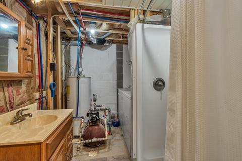 2393 Cedar Dr, Reading, MI 49274 photo 26