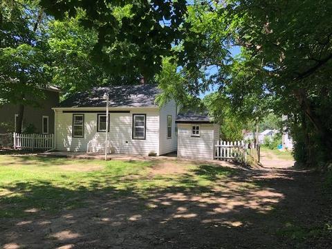 611 Harris St, Jackson, MI 49201 photo 19
