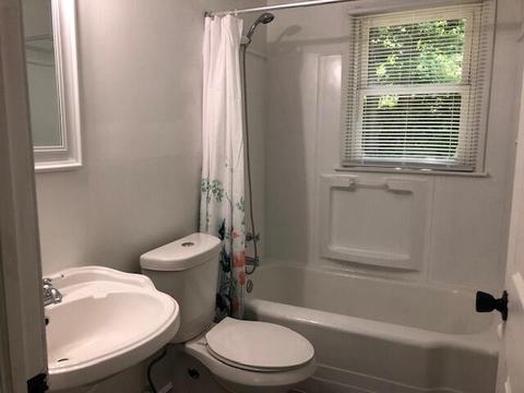 611 Harris St, Jackson, MI 49201 photo 15