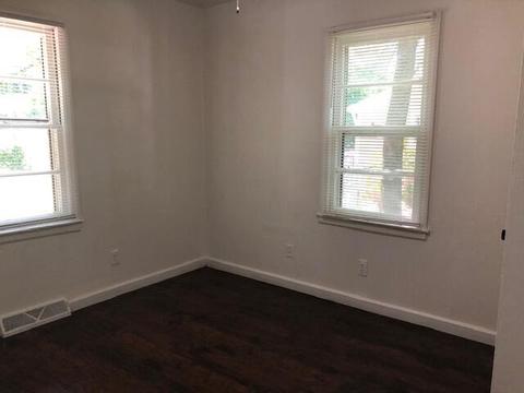 611 Harris St, Jackson, MI 49201 photo 16