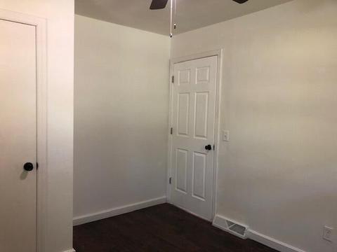 611 Harris St, Jackson, MI 49201 photo 17