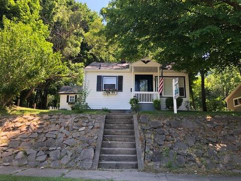 611 Harris St, Jackson, MI 49201 photo 22