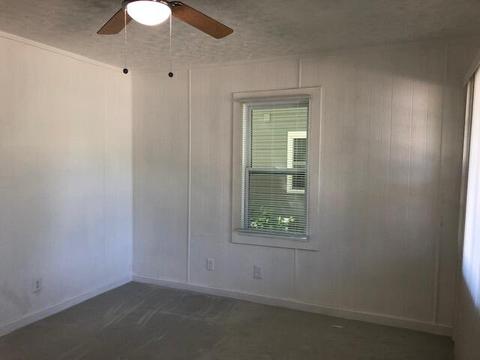 611 Harris St, Jackson, MI 49201 photo 13