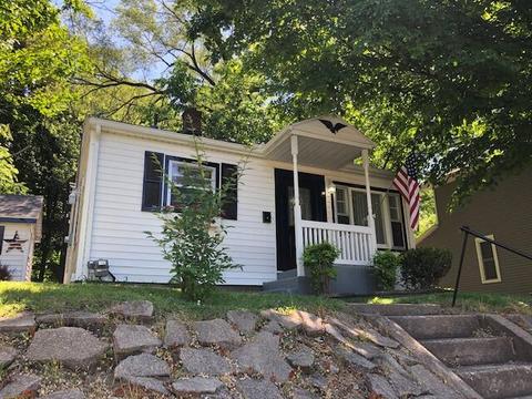 611 Harris St, Jackson, MI 49201 photo 21