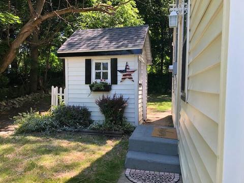 611 Harris St, Jackson, MI 49201 photo 4