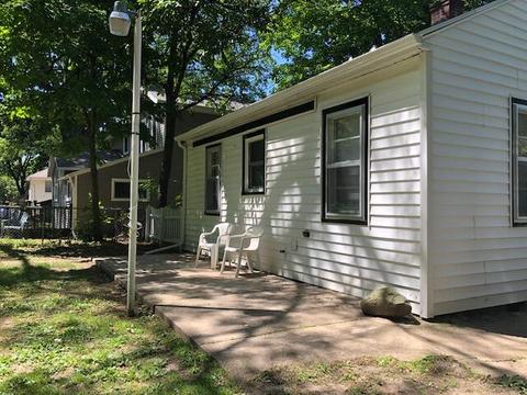 611 Harris St, Jackson, MI 49201 photo 18