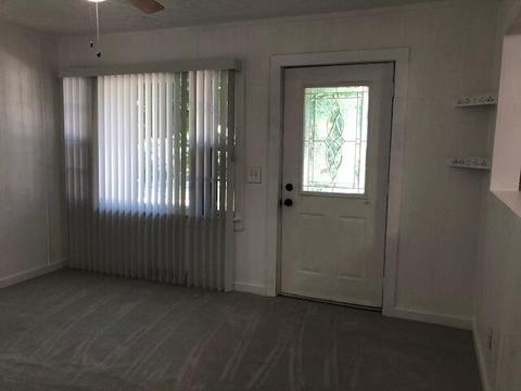 611 Harris St, Jackson, MI 49201 photo 12
