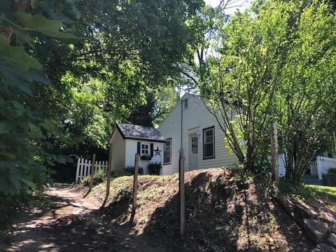 611 Harris St, Jackson, MI 49201 photo 20