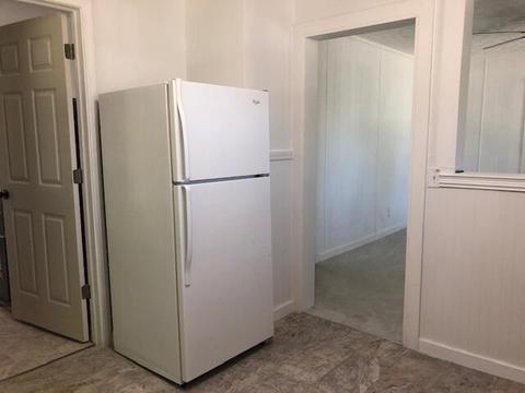 611 Harris St, Jackson, MI 49201 photo 9