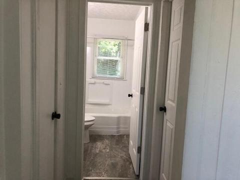 611 Harris St, Jackson, MI 49201 photo 14