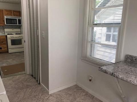 611 Harris St, Jackson, MI 49201 photo 10