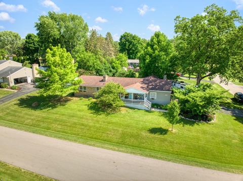 4869 Sequoia Dr, Jackson, MI 49201 photo 40