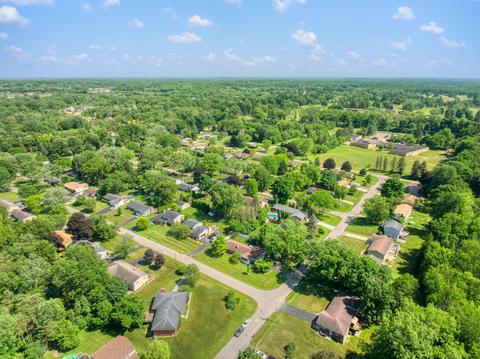 4869 Sequoia Dr, Jackson, MI 49201 photo 43