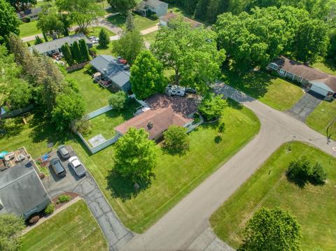 4869 Sequoia Dr, Jackson, MI 49201 photo 41