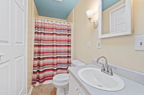 4869 Sequoia Dr, Jackson, MI 49201 photo 13