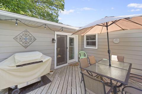 4869 Sequoia Dr, Jackson, MI 49201 photo 35