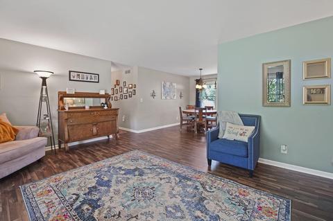 4869 Sequoia Dr, Jackson, MI 49201 photo 7