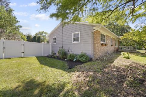 4869 Sequoia Dr, Jackson, MI 49201 photo 36