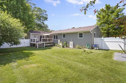 4869 Sequoia Dr, Jackson, MI 49201 photo 37