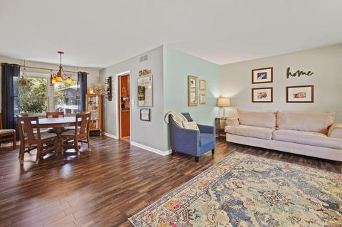 4869 Sequoia Dr, Jackson, MI 49201 photo 8