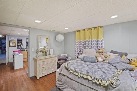 4869 Sequoia Dr, Jackson, MI 49201 photo 29