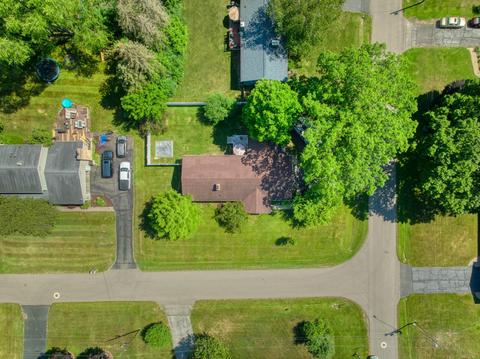 4869 Sequoia Dr, Jackson, MI 49201 photo 42