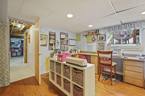 4869 Sequoia Dr, Jackson, MI 49201 photo 31