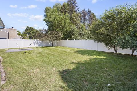 4869 Sequoia Dr, Jackson, MI 49201 photo 38