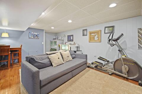 4869 Sequoia Dr, Jackson, MI 49201 photo 26