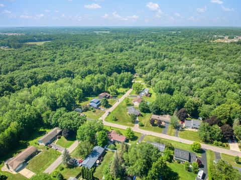 4869 Sequoia Dr, Jackson, MI 49201 photo 44