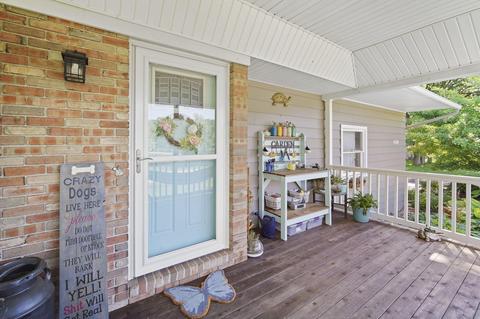 4869 Sequoia Dr, Jackson, MI 49201 photo 5