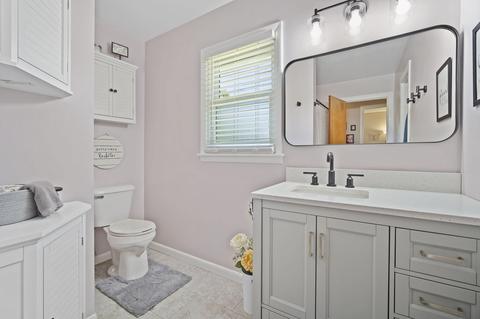 4869 Sequoia Dr, Jackson, MI 49201 photo 20
