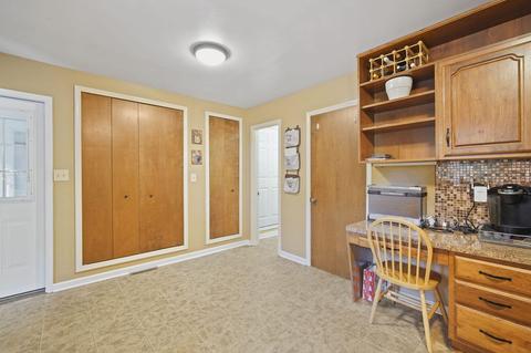 4869 Sequoia Dr, Jackson, MI 49201 photo 11