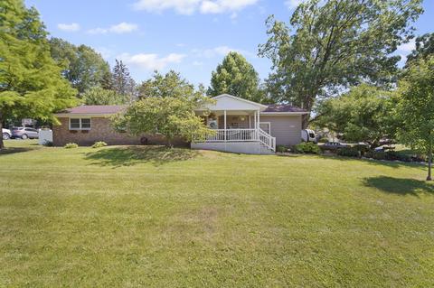 4869 Sequoia Dr, Jackson, MI 49201 photo 39