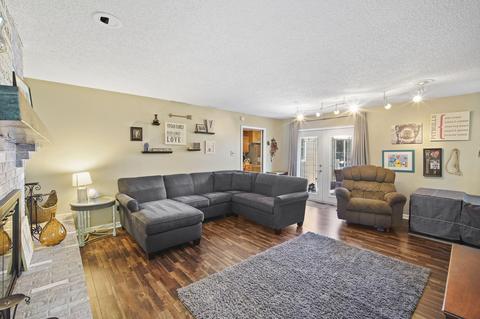 4869 Sequoia Dr, Jackson, MI 49201 photo 15