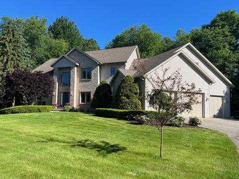 5857 Pheasant View Dr NE, Ada, MI 49301 photo 1