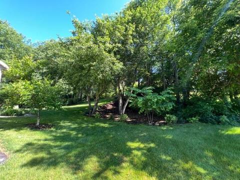 5857 Pheasant View Dr NE, Ada, MI 49301 photo 15