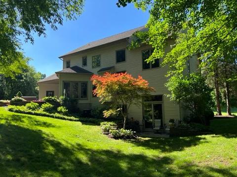 5857 Pheasant View Dr NE, Ada, MI 49301 photo 8