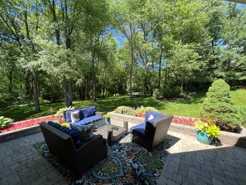 5857 Pheasant View Dr NE, Ada, MI 49301 photo 12