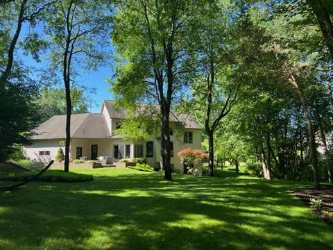 5857 Pheasant View Dr NE, Ada, MI 49301 photo 6