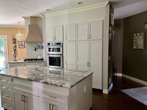 5857 Pheasant View Dr NE, Ada, MI 49301 photo 18