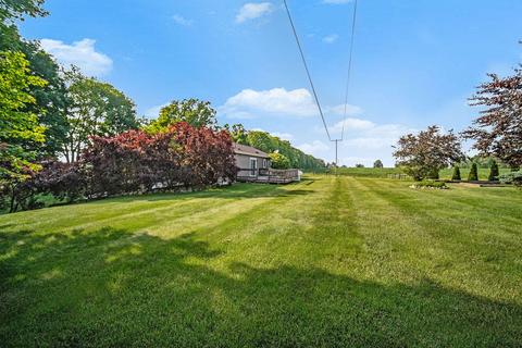 3979 Litle Rd, Concord, MI 49237 photo 26