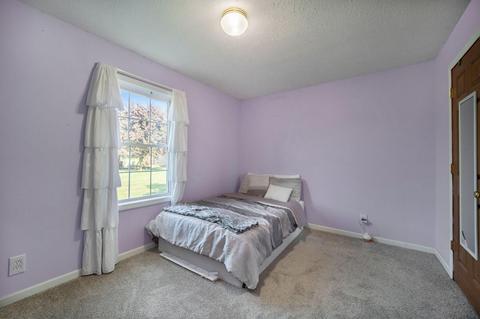3979 Litle Rd, Concord, MI 49237 photo 10