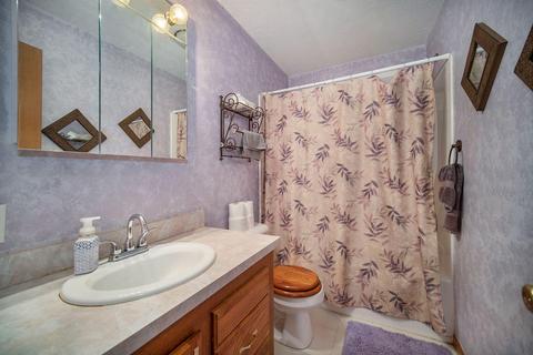 3979 Litle Rd, Concord, MI 49237 photo 9