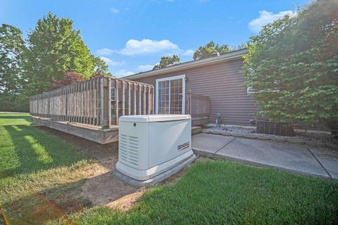 3979 Litle Rd, Concord, MI 49237 photo 22